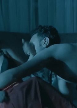 Shaadi Vivah Ep2 – KooKu Nidhi Mahawan Naked Bhabhi