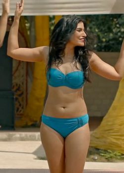 Shaadi Vivah Ep4 – KooKu Divya Singh Bhabhi Ji Porn