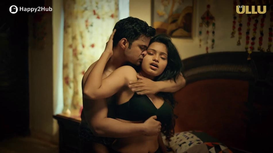 Shaukeen Ep1 – Neha Gupta Desi Bhabhi Ka Sex Video