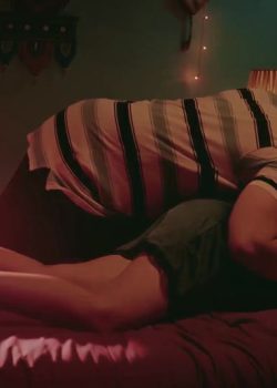 Shaukiya Ep1 – Ullu – Sarika Salunkhe Indian Bhabhi XNXX