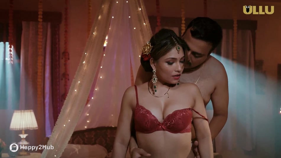 Taras Ep1 – Zoya Rathore Suhagrat Ki Sex Video