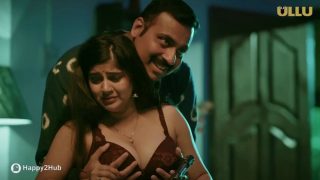 Taras Ep5 – Sarika Salunkhe Desi Bhabhi Com