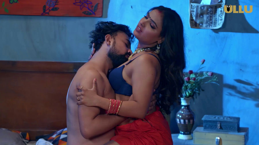 Tohfa Ep1 – Shayna Khatri Bhabhi Ka Sex Video