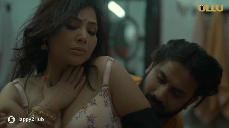 Tota Ep2 – Ullu Rajsi Verma Devar Bhabhi Porn