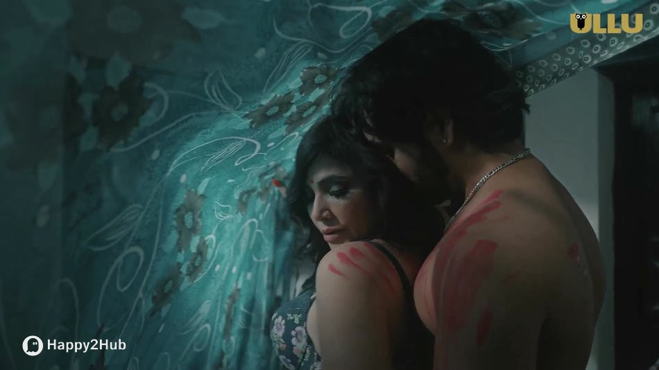 Tota Ep3 – Ullu Rajsi Verma Devar Bhabhi XXX