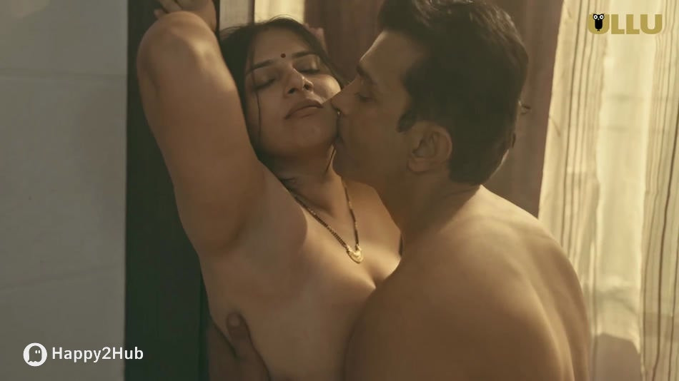 Utha Le Jaunga Ep2 – Jonita D’Cruz Hot Sex Bhabhi