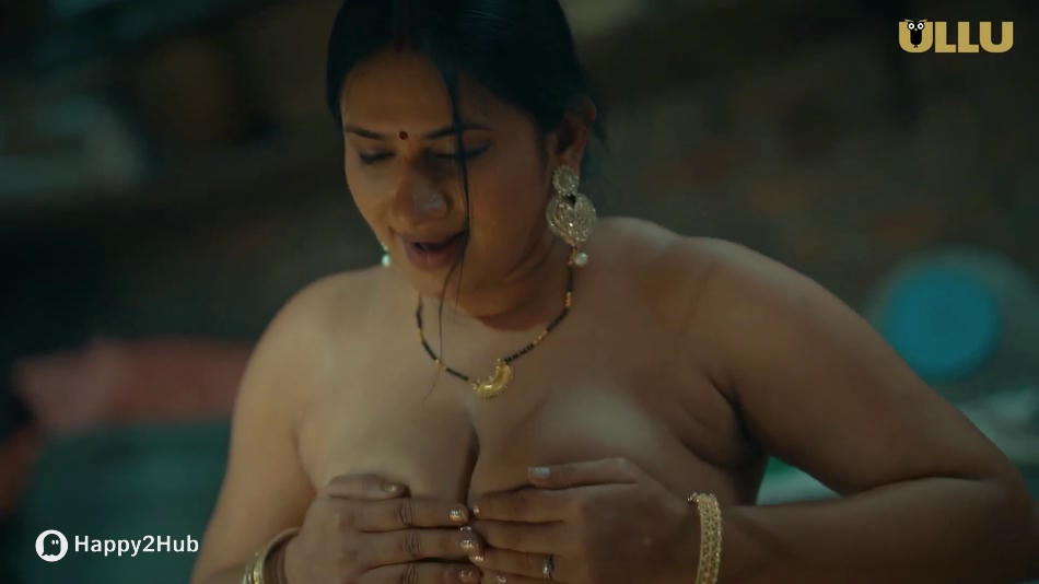 Utha Le Jaunga Ep7 – Jonita D’Cruz Desi Bhabhi Com