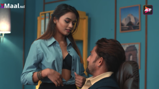 Utha Patak S01 Ep6 – Altt Balaji Prachi Madhukar Lengare Bhabhi XX