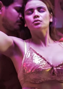 Utha Patak S02 Ep3 – Altt Balaji Leena Singh Bhabhi Ki XXX Video