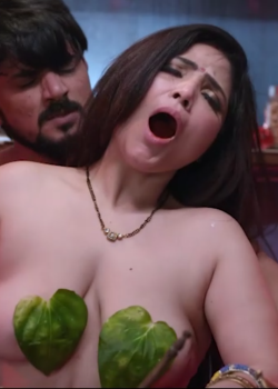 Utha Patak S03 Ep3 – Altt Balaji Rajsi Verma Indian Bhabhi Sex