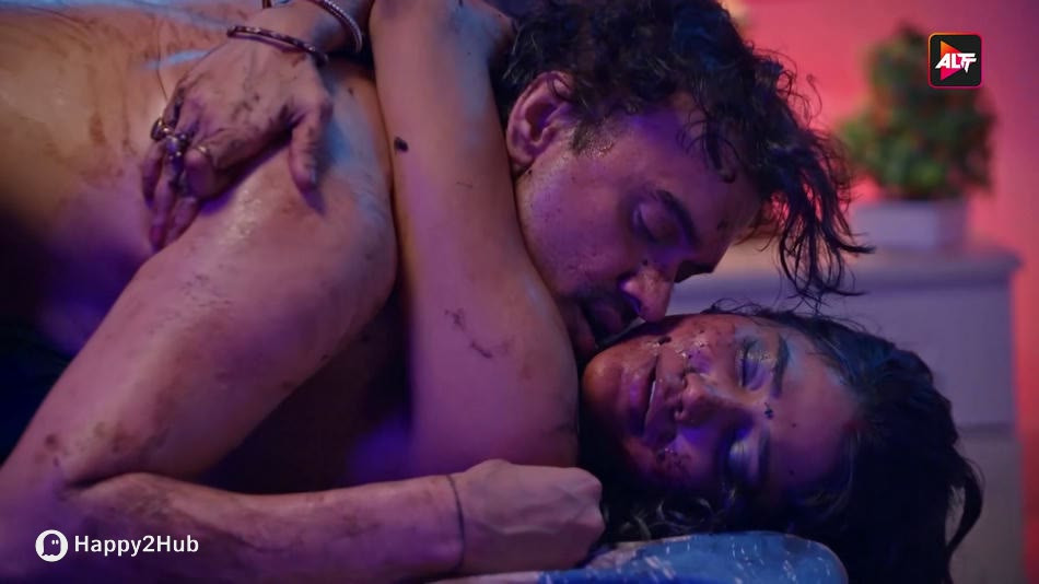 Utha Patak S04 Ep15 – Altt Balaji Naina Chhabra Bhabhi Sexy Video