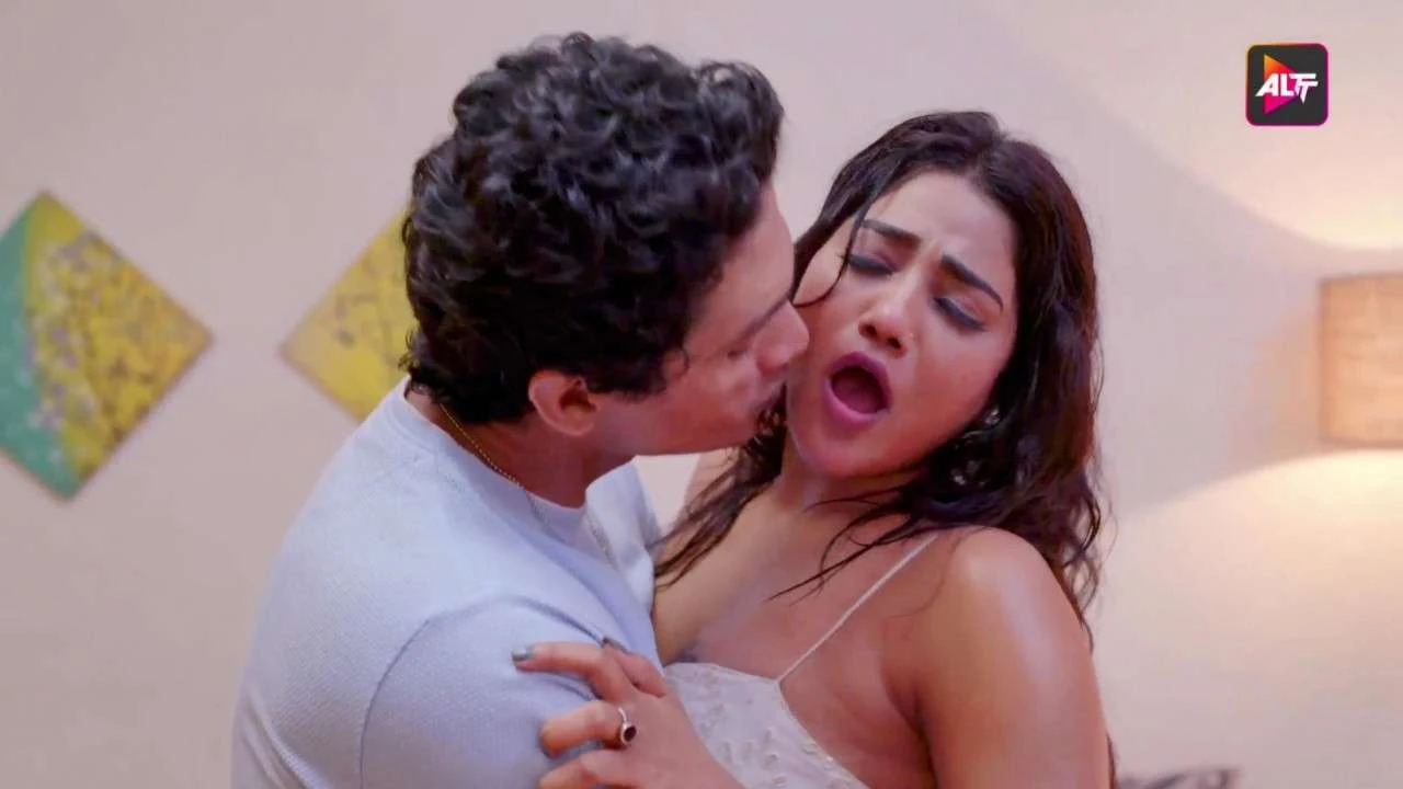 Utha Patak S04 Ep20 – Altt Balaji Ruks Khandagle Bhabhi Sax Video