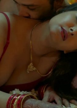 Walkman Ep1 – Ridhima Tiwari Suhagrat Ki Video