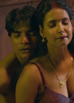 Walkman Ep3 – Ridhima Tiwari Naukar Sex Video