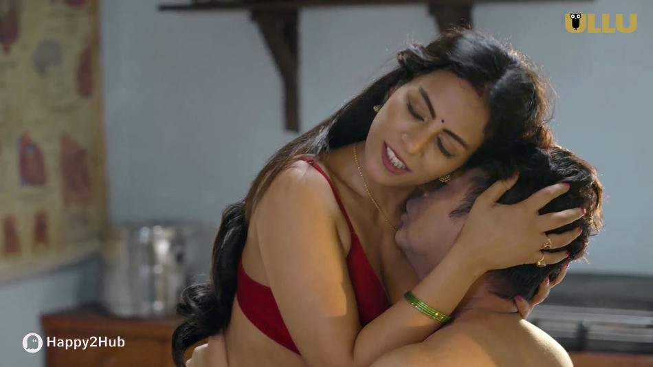 Walkman Ep4 – Komal Sharma Desi Bhabhi Com