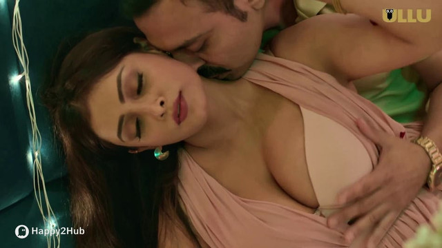 Yamma Yamma Ep4 – Priyanka Chaurasia Suhagrat