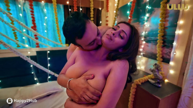 Yamma Yamma Ep6 – Priyanka Chaurasia Sex