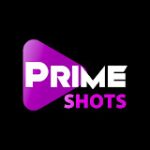 PrimeShots