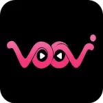 Voovi