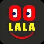 OOLala