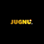 Jugnu