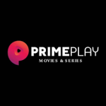 Primeplay