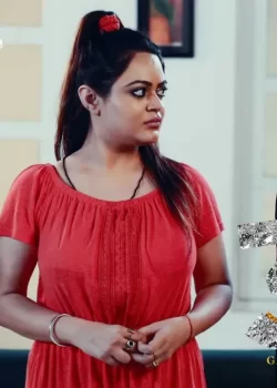 3G Gaali Galoch Girls E2 – Akshita Sethi Bhabhi Porn