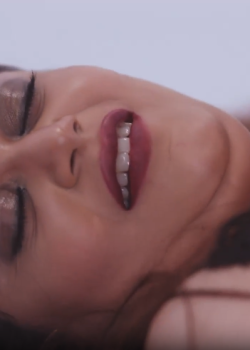 3G Gaali Galoch Girls E4 – Kavya Keeran XNXX Bhabhi