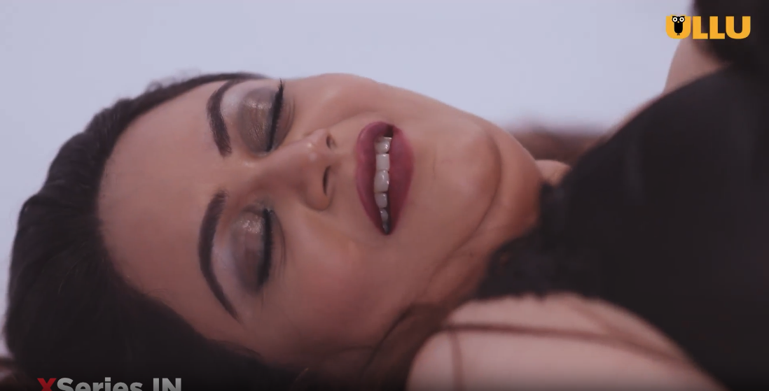 3G Gaali Galoch Girls E4 – Kavya Keeran XNXX Bhabhi