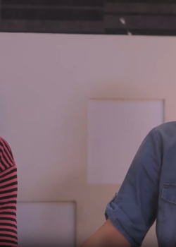 3G Gaali Galoch Girls E8 – Akshita Sethi Hot Desi Bhabhi