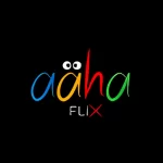 AahaFlix