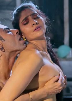 Adla Badli E2 – Simran Kapoor Bhabhi Ko Choda