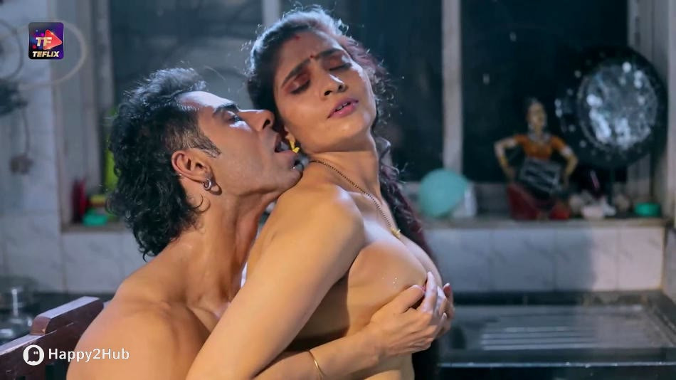 Adla Badli E2 – Simran Kapoor Bhabhi Ko Choda