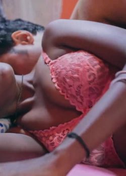 Adla Badli E3 – Janhavi Khan Desi Bhabhi XXXX