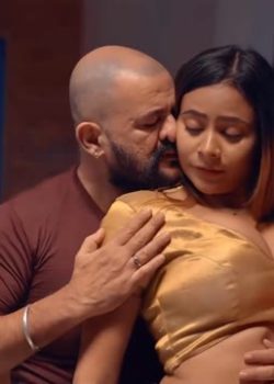 Admission E2 – Tripti Berra Desi Bhabhi Sexy Video