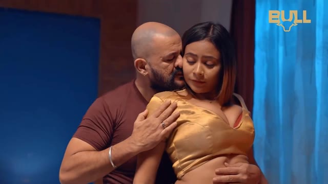 Admission E2 – Tripti Berra Desi Bhabhi Sexy Video