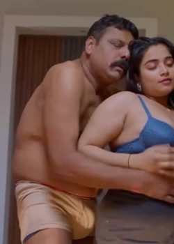Admission E4 – Gurmeet Kaur Bhabhi XNXX Video