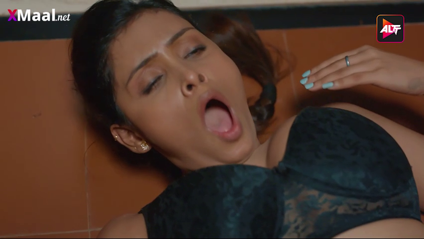 Band Darwaze Ke Piche E2-Priyanka Chaurasia Bhabhi