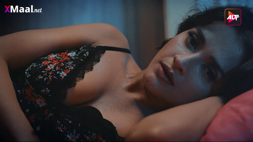 Band Darwaze Ke Piche E3-Reeva Chaudhary XVideo