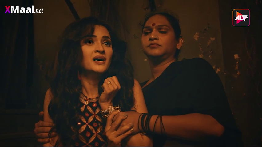 Band Darwaze Ke Piche E5-Priyanka Chaurasia XXX