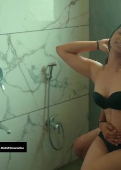 Bawarchi Ep1 – Babita Anant Bhabhi Sex Video