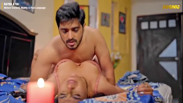 Bhabhi 420 E2 – Pihu Singh Indian Bhabhi Sexy Video