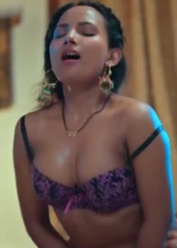 Bima Kaand E6 – Jullie Borra Bhabhi Ki Sex Video