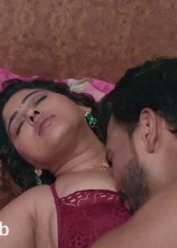 Bindiya Ki Suhaagraat E1 – Anita Jaiswal Bhabhi XXX