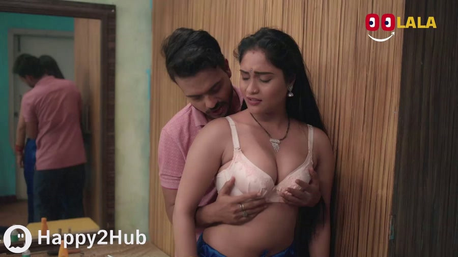 Bindiya Ki Suhaagraat E2 – Fiza Khan Suhagrat Sex