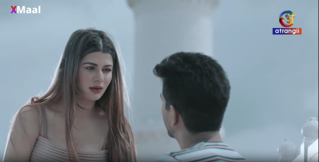 Birthday Gift E4 – Kainaat Arora Hot Sex Bhabhi