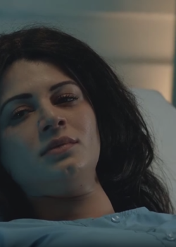 Birthday Gift E5 – Kainaat Arora Bhabhi Ko Choda