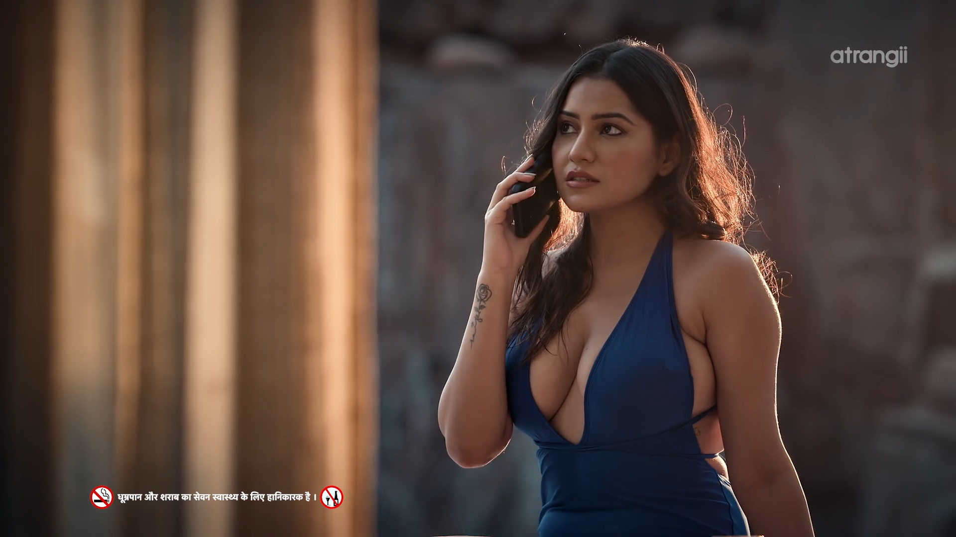 CEO Ep6 – Simran Kaur Hot Indian Bhabhi Sex