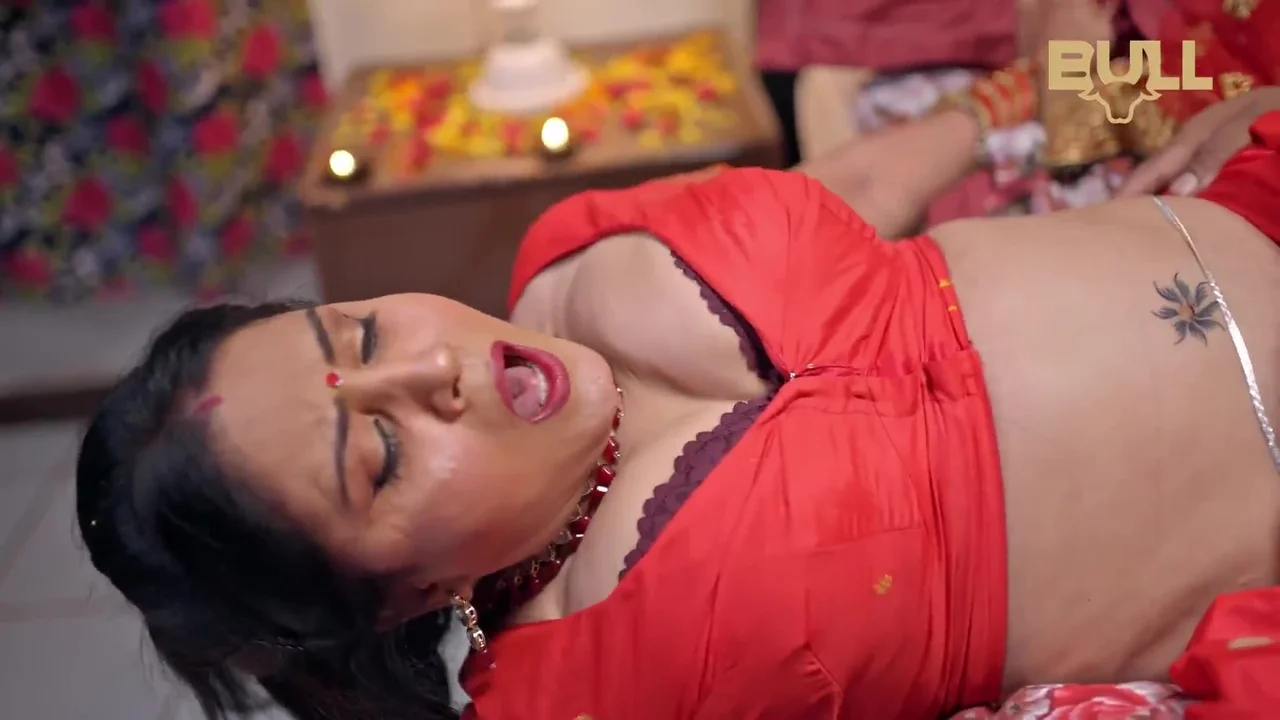 Chadar Badli E1 – Pooja Singh Rajpoot Bhabhi Porn