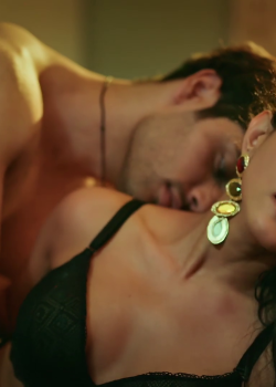 Chemistry E3 – Sejuti Tarafder Hot Indian Bhabhi Porn